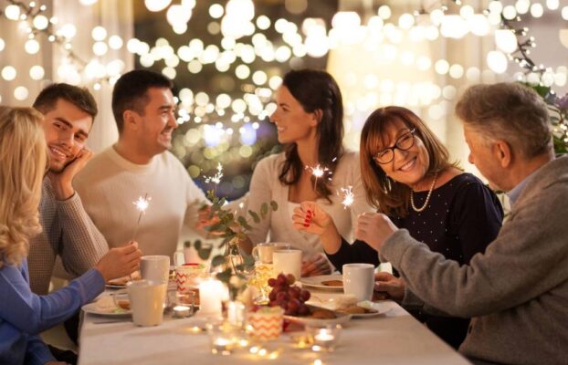 Año nuevo, muebles nuevos: renueva tu hogar y comienza el 2026 con estilo