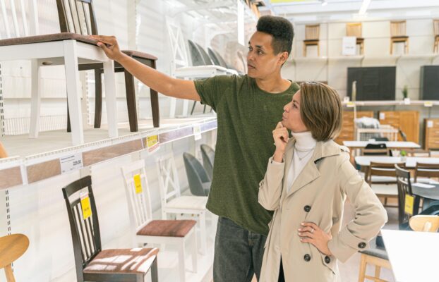 Expo Muebles de Mueblería Plaza en Aguascalientes, Calvillo, Jalpa & Juchipila: descuentos, promociones y cómo aprovechar las mejores ofertas